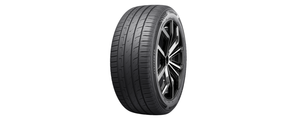 Sailun Atrezzo ZSR2 SUV