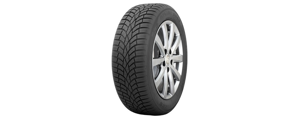 Toyo Observe S944