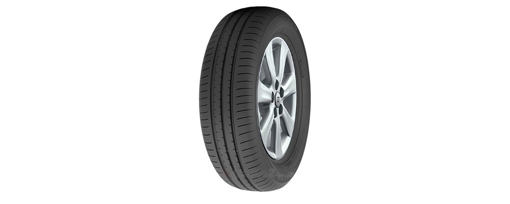 Toyo Proxes R55A