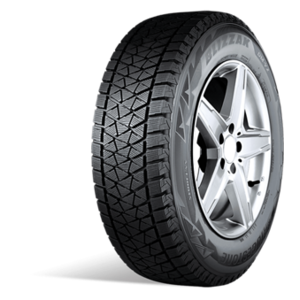 Bridgestone Blizzak DM-V3