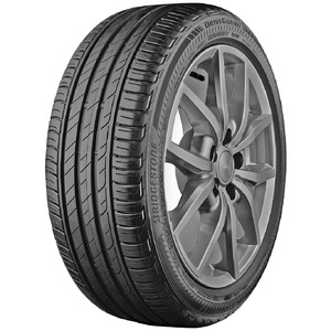 Bridgestone DriveGuard Sommer