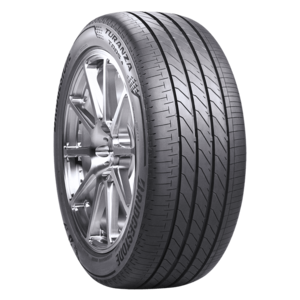 Bridgestone Turanza T005A