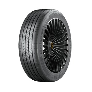 Continental PremiumContact C