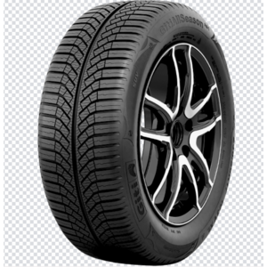 Giti GitiAllSeason AS1 SUV