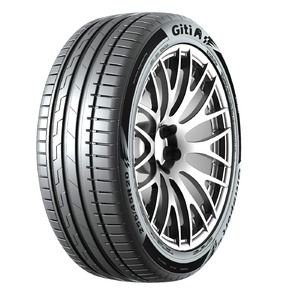 Giti GitiSport S2 SUV