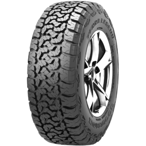 Goodride SL399