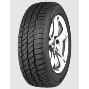 Goodride SW613 195/65 R16