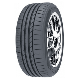 Goodride Z107 235/35 R19