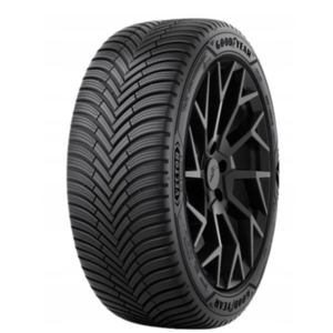Goodyear Vector All Season 4