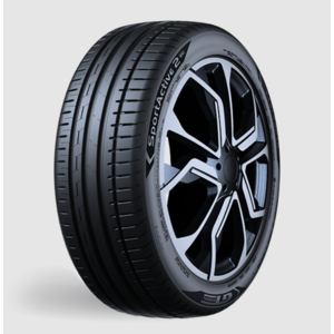 GT Radial SportActive 2 EVO