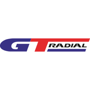 Vásároljon 4 db GT Radial gumit, és költse el mégegyszer az árát!