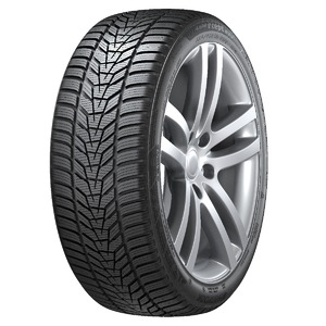 Hankook Winter I*Cept evo3 X W330A