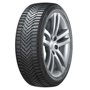 Laufenn I FIT+ LW31 SUV 215/65 R16