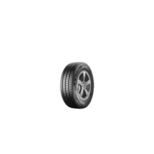 Matador Nordicca VAN 225/55 R17
