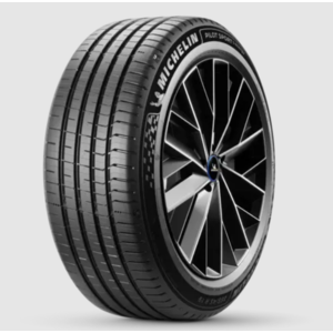 Michelin Pilot Sport 5 Energy