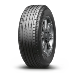 Michelin Primacy LTX