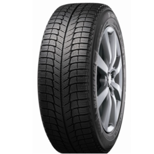 Michelin X-Ice XI3