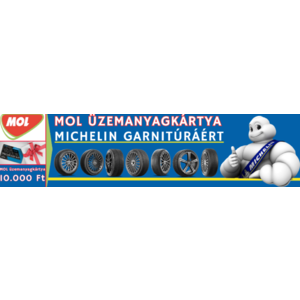 Biztonság az úton, 10 000 Ft ajándék a kúton!