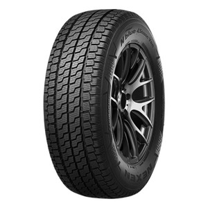 Nexen N'blue 4Season Van 225/70 R15