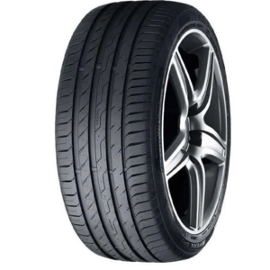 Nexen N'Fera Sport SU2