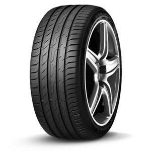 Nexen N'Fera Sport SUV