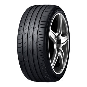 Nexen N'Fera SU2