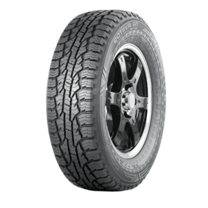 Nokian Rotiiva A/T