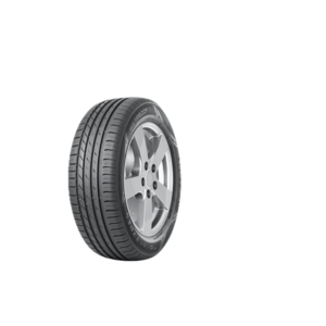 Nokian Wetproof 1 195/55 R15