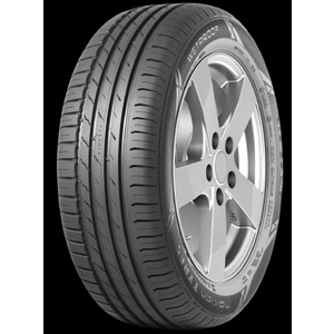 Nokian Wetproof SUV