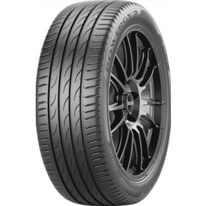 Pirelli Powergy 2