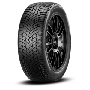 Pirelli Powergy 2 All Season