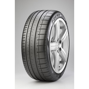 Pirelli P Zero Corsa