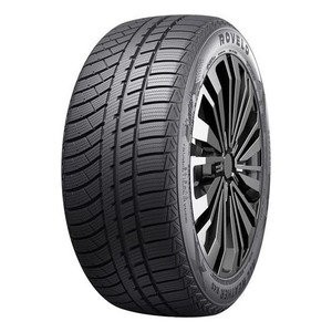 Rovelo All Weather R4S 215/60 R16