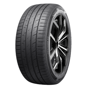 Sailun Atrezzo ZSR2 SUV