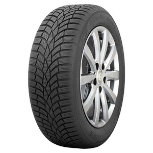 Toyo Observe S944 215/45 R16