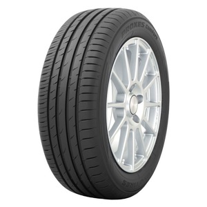 Toyo Proxes Comfort