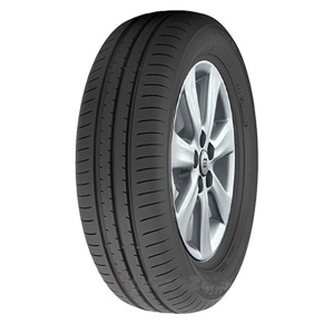 Toyo Proxes R55A