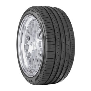 Toyo Proxes Sport