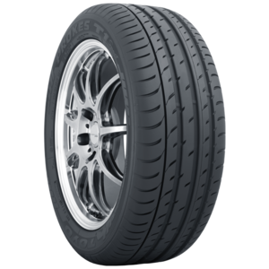 Toyo Proxes Sport T1F