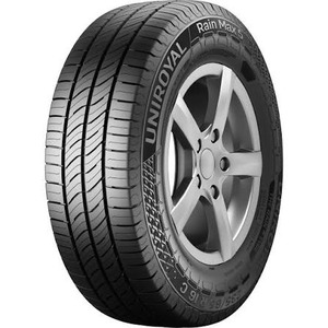 Uniroyal RainMax 5