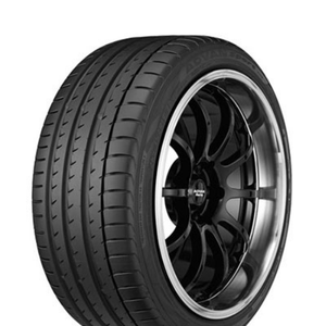 Yokohama Advan Sport  V105S