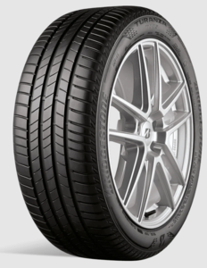 Bridgestone Turanza T005AD