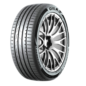 Giti GitiSport S2 SUV
