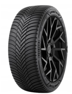 Goodyear Vector All Season 4