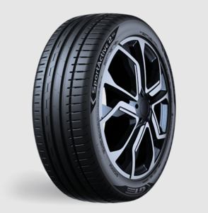 GT Radial SportActive 2 EVO