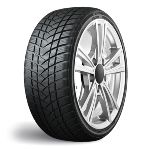 GT Radial Winterpro 2 Sport SUV