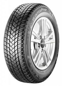 GT Radial Winterpro 2 SUV
