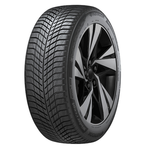 Hankook Winter I*Cept evo4 SUV W340A