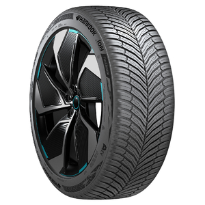 Hankook iON Flexclimate SUV IL01A