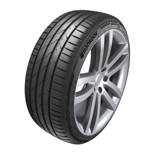 Hankook Ventus evo K137